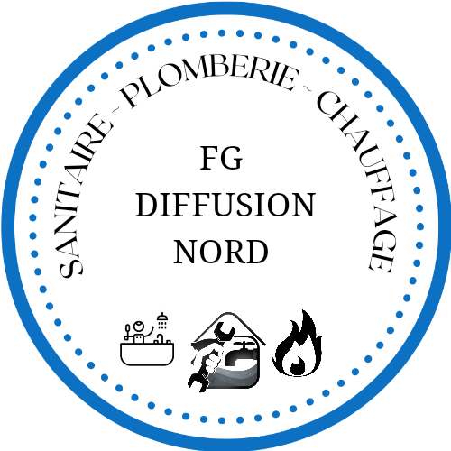 FG Diffusion Nord